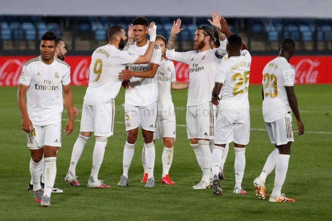 萨拉赫进入转会风口，利雅得新月成为潜在下家