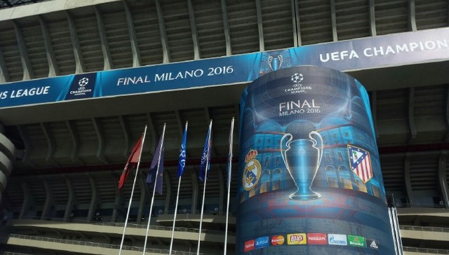 于汉超退役后加入申花教练组，毛剑卿：这是对球员最大的褒奖（退役转身入申花教练组，毛剑卿：于汉超获球员最高褒奖）