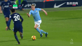 雷迪克谈社交媒体时代教练挑战与回合价值差异