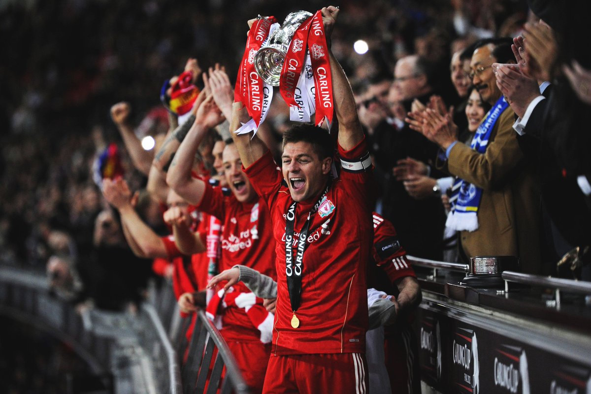 官方：意大利将于亚特兰大主场对阵北爱尔兰，此前在此无败绩（官宣：意大利坐镇亚特兰大主场迎战北爱尔兰，过往在此未尝败绩）