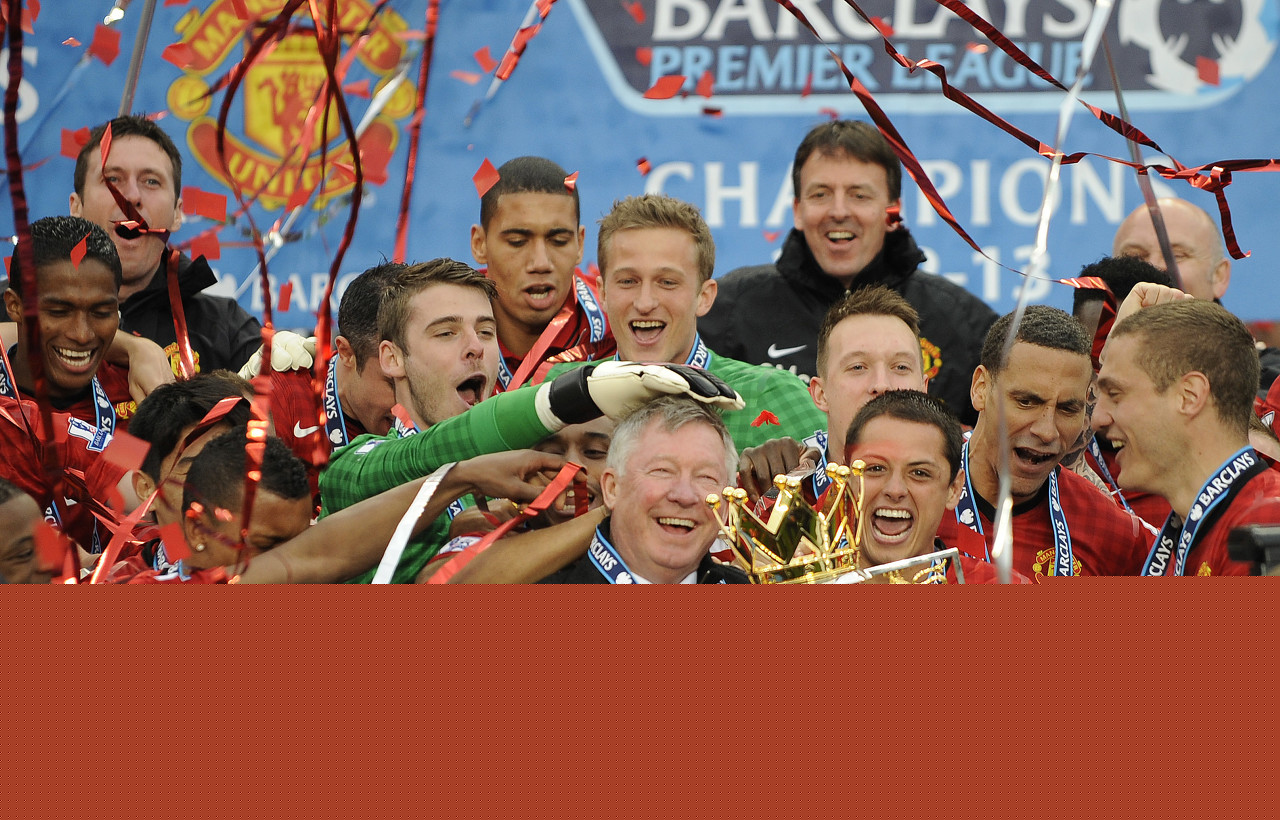 迪亚斯：无比珍惜上赛季的重建期，水晶宫的攻防转换很有威胁（迪亚斯：格外珍视上季重建期，水晶宫的攻防转换极具威胁）