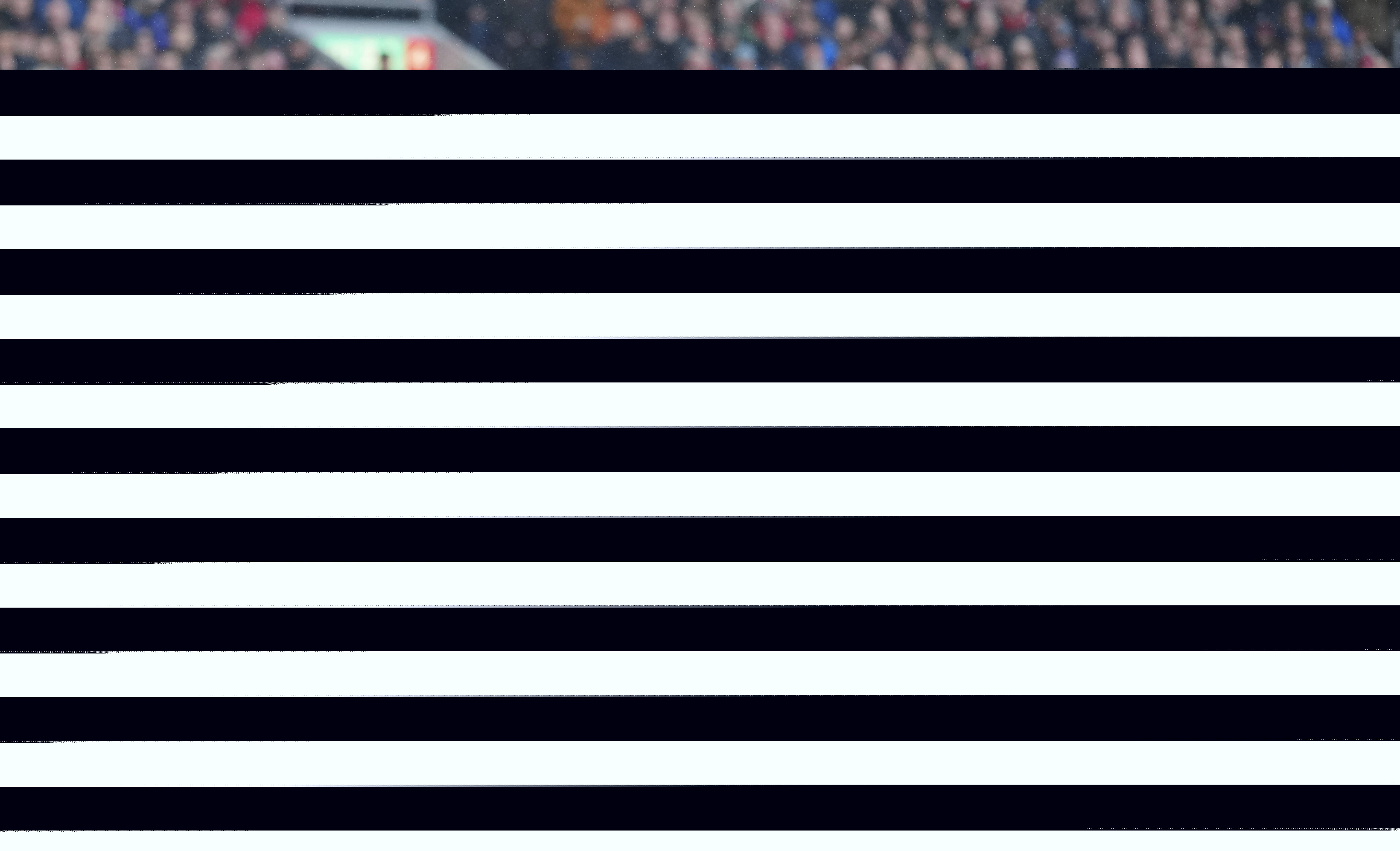 英媒：热刺已经放弃引入罗杰斯，恩迪亚耶成为首要目标（英媒曝热刺撤回罗杰斯计划，恩迪亚耶升至首选）