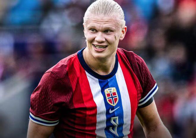 CBA杯战报：阿诺斯克22分，香港金牛104-79大胜四川（CBA杯速递：阿诺斯克砍下22分，香港金牛104比79轻取四川）