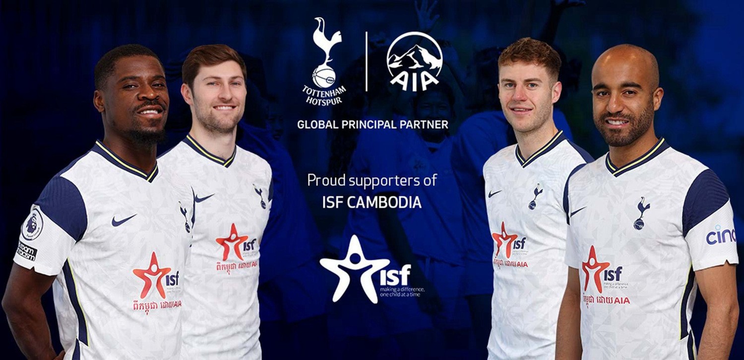 米体：尤文即将任命科莫利为首席执行官，全面掌控俱乐部运营（米体：尤文接近任命科莫利为CEO，俱乐部运营将由其全面负责）