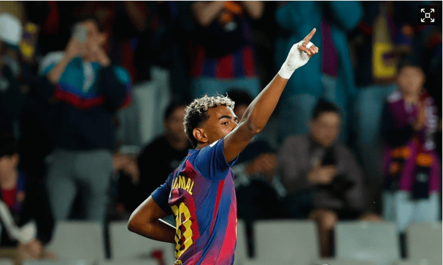 快船年轻球员上场时间增加，经验积累（快船提升年轻球员出场比重，实战经验稳步累积）