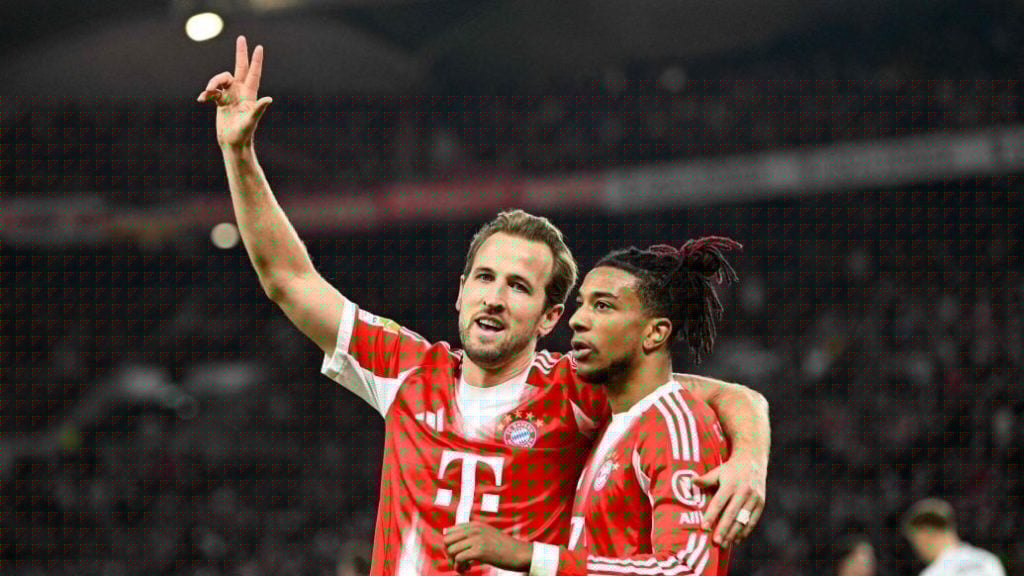 2025年女运动员收入榜公布：谷爱凌第四，郑钦文第五（2025年女运动员收入排名揭晓：谷爱凌第4，郑钦文第5）