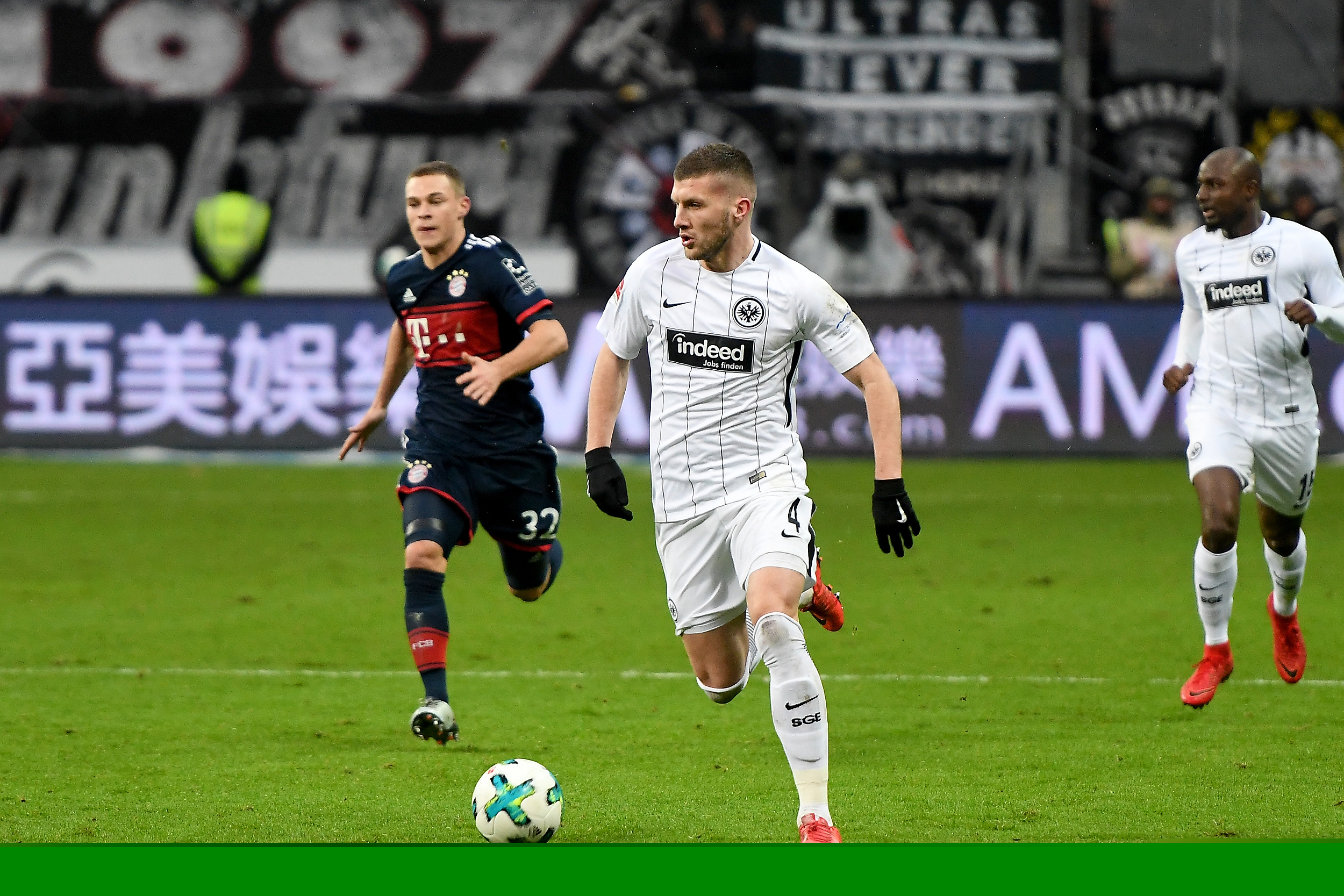 篮球发展史简要回顾（篮球发展历程概览）