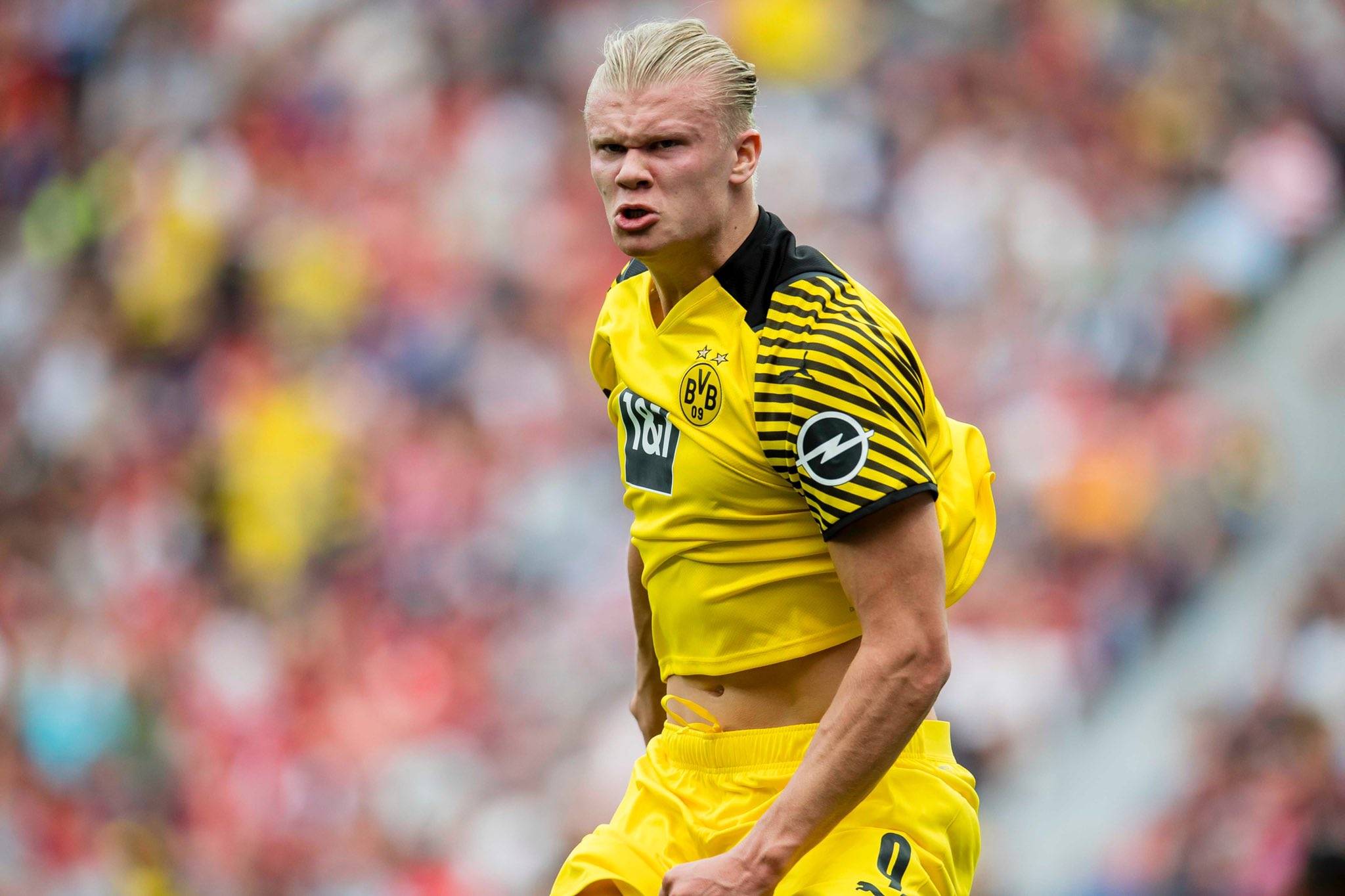 此次未入选阿根廷队身价前10：小蜘蛛领先，马斯坦托诺在列（本期阿根廷队落选球员身价前十：小蜘蛛领跑，马斯坦托诺入榜）