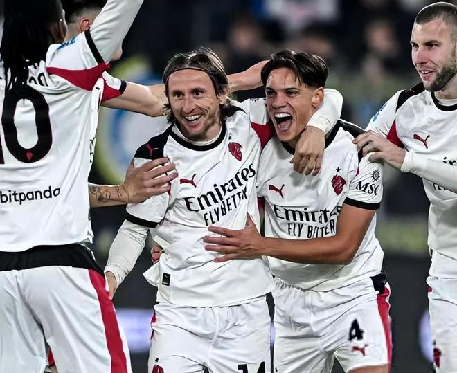 NBA季后赛展望：东部、西部对阵预测,（NBA季后赛前瞻：东西部对阵形势预测）