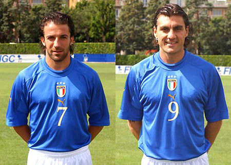 荷兰队攻势凌厉（荷兰队火力全开）