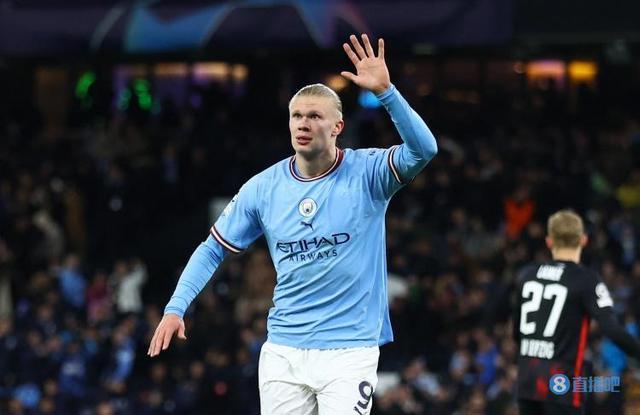 德天空：法比奥-席尔瓦对出场时间不满，考虑冬窗离开多特（德媒：法比奥-席尔瓦出场机会不足心生不满，或冬窗离开多特）