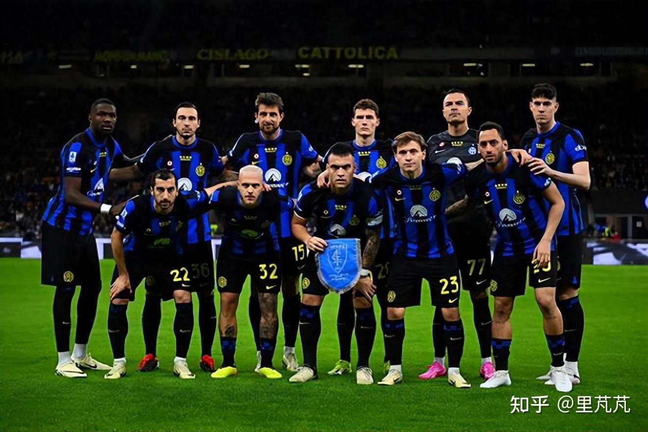 阿斯：埃切韦里渴望重返河床，但曼城仍会将他租借至赫罗纳（阿斯：埃切韦里盼回归河床，曼城仍拟将其外租至赫罗纳）