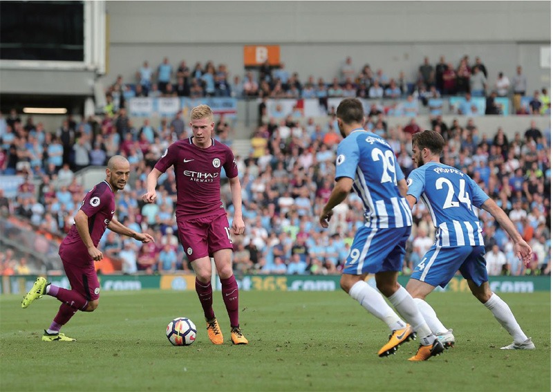 早报：搅吧，你们就搅吧！（早报：随你们折腾吧！）