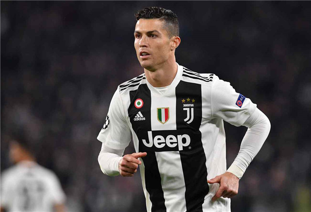 尤尔曼德：拜仁整体实力更胜一筹；面对他们小失误就会被惩罚（尤尔曼德：拜仁实力占优，对阵他们小错必遭惩罚）