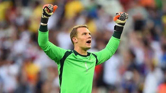 射手榜发生变化，他升至前五（射手榜洗牌，他跻身前五）