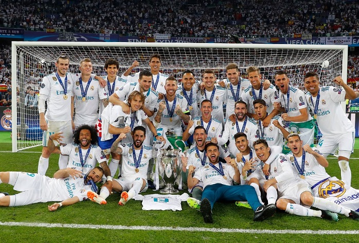 非法传播西甲西乙被西职联指控，谷歌CEO被传唤至厄瓜多尔（因西甲西乙盗播遭西职联起诉，谷歌CEO被厄瓜多尔传唤）