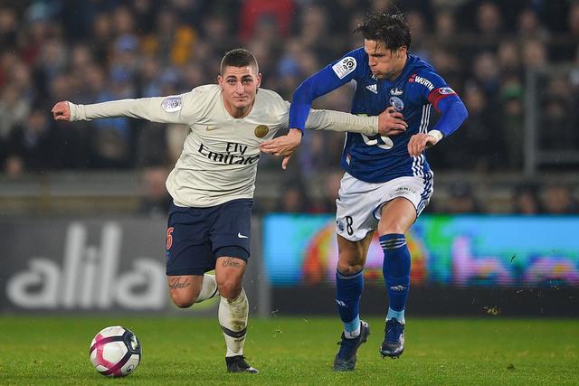 官方：斯坦科维奇从莫斯科斯巴达下课；事前曾用三种语言攻击记者（官方确认：莫斯科斯巴达解聘斯坦科维奇，此前曾以三种语言言语攻击记者）