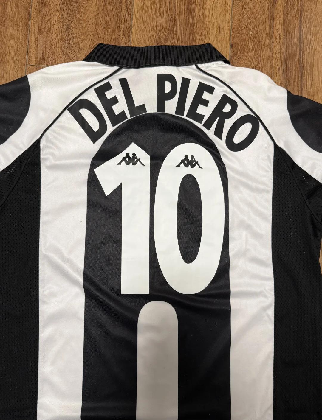 每一拍都是爱心！张江镇这场街区羽毛球比赛挥洒汗水，更温暖人心