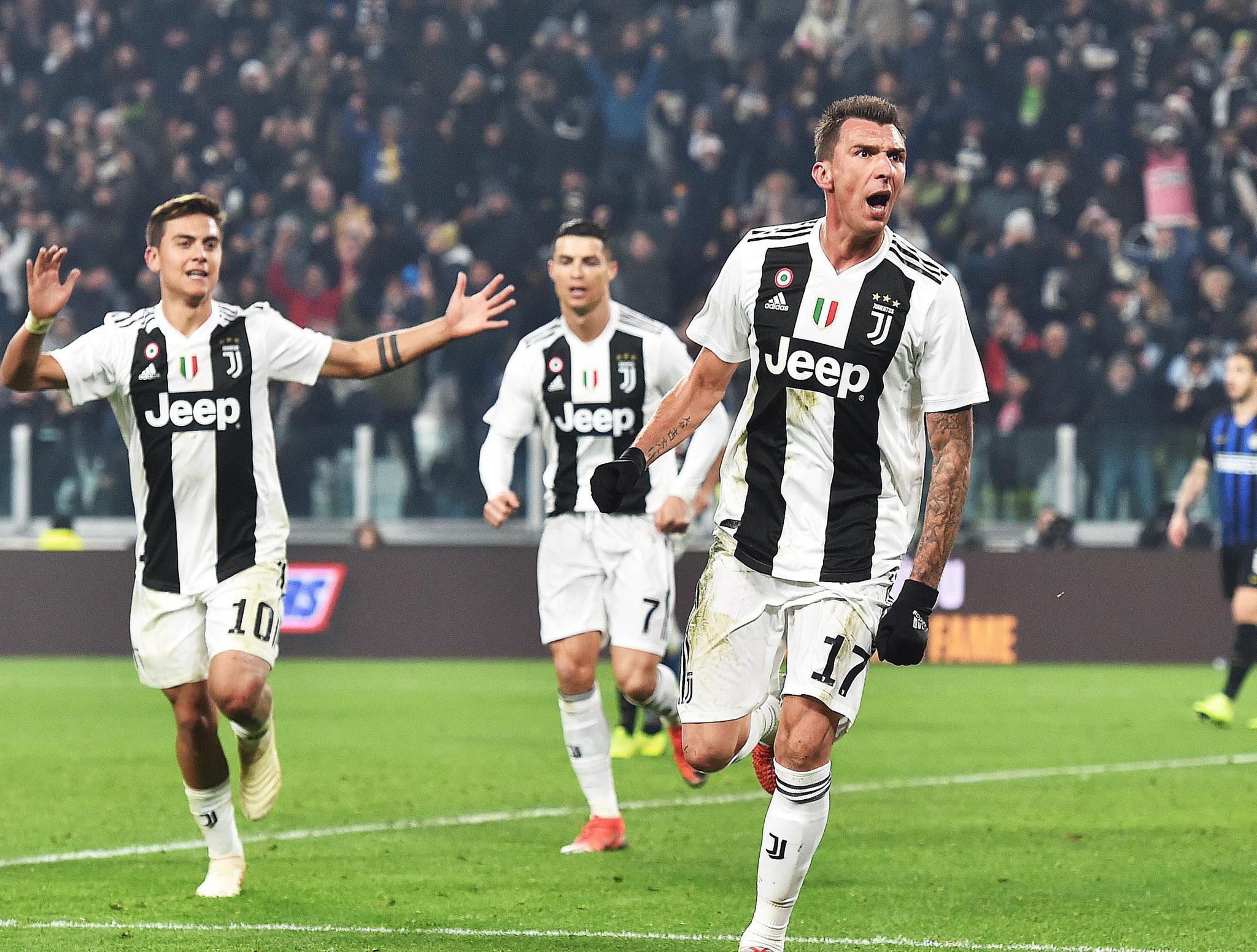 舍甫琴科：AC米兰本赛季有能力问鼎意甲，莱奥还有提升空间（舍甫琴科看好AC米兰问鼎本季意甲：莱奥仍有进步空间）