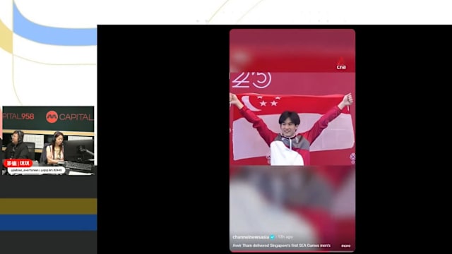 弗里克：我看了TA的报道，我没有不满我们的医疗团队（弗里克回应TA报道：从未对球队医疗组不满）