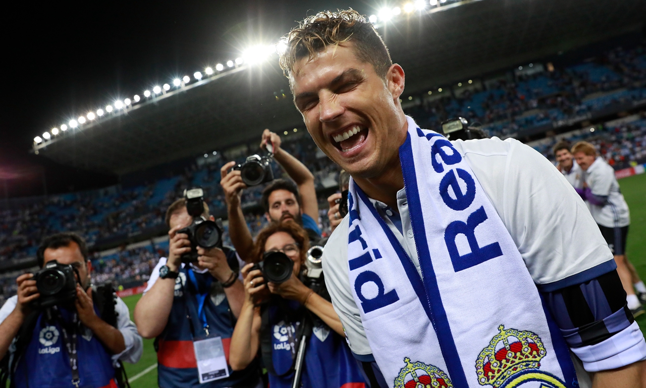 申花迎来2025最后一战，特谢拉、路易斯等多人合同将到期（申花迎战2025收官之战，特谢拉、路易斯等多名球员合同将届满）