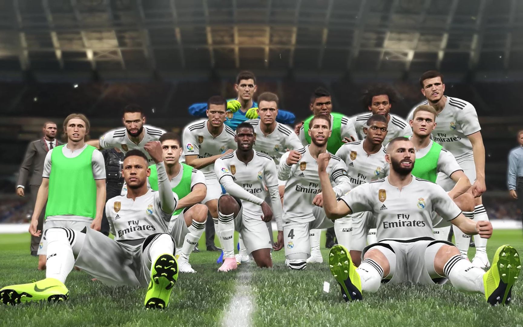 克里斯·保罗：坦然面对人生转折 ，珍惜与家人相伴时光（克里斯·保罗：从容迎接人生新篇，珍藏与家人相守时光）