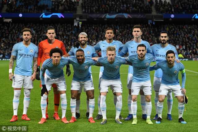 官方：前阿根廷国脚加戈被墨超内卡萨解雇；今年第二次下课（内卡萨官宣解雇前阿根廷国脚加戈，年内第二次下课）