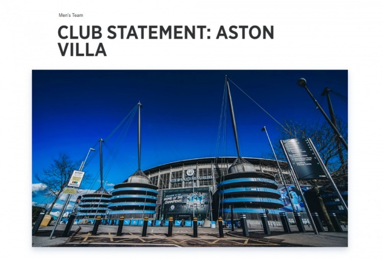 投篮手型为何如此重要？（为什么投篮手型至关重要？）