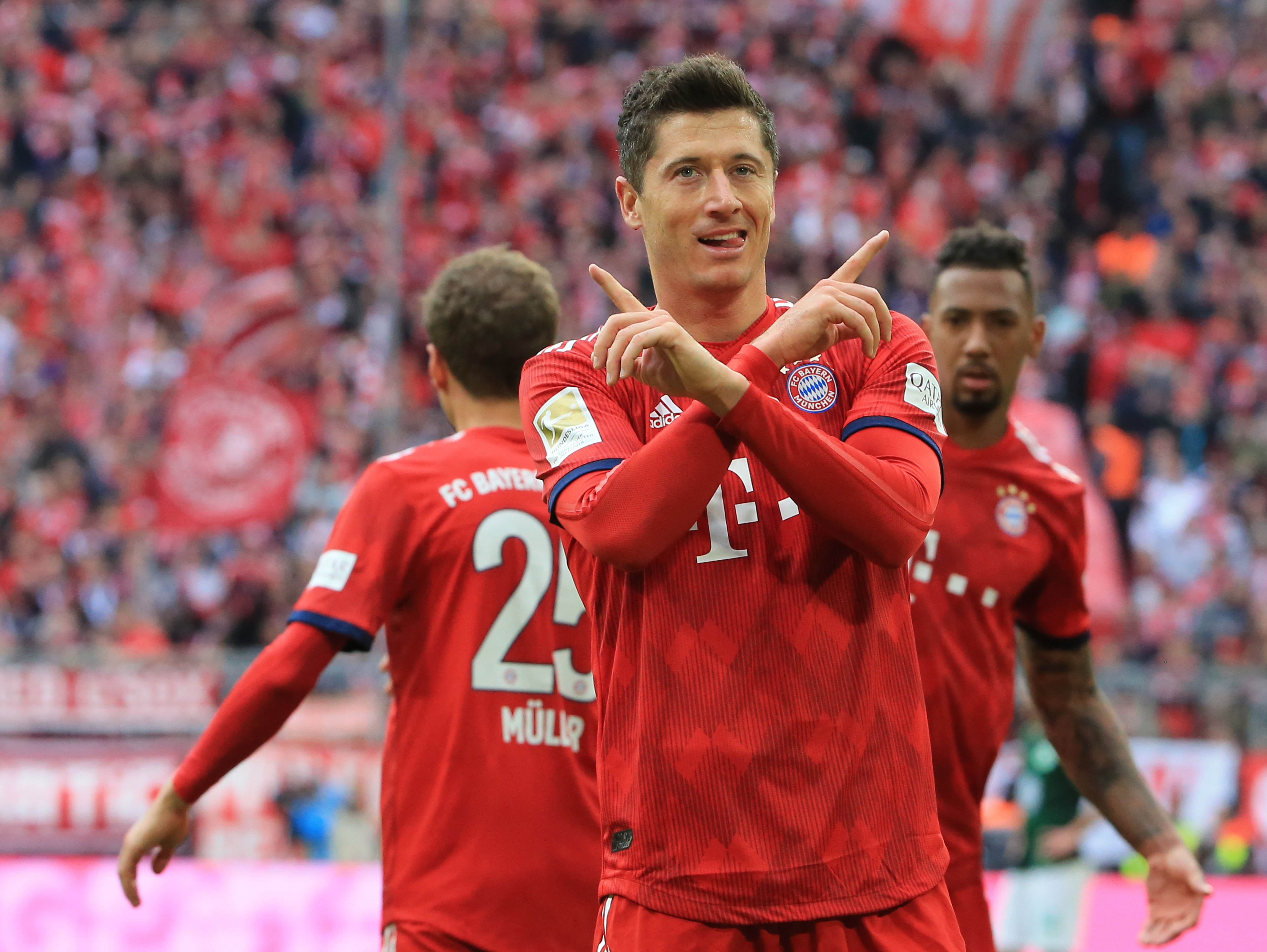 阿莱格里：米兰德比不是关键战役，3月之后才会决定排名（阿莱格里：米兰德比并非生死战，排名要到三月后见分晓）