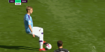 天空：不少英超俱乐部有意加拉格尔，马竞要价至少3500万镑（天空体育：多家英超队追逐加拉格尔，马竞开价至少3500万英镑）