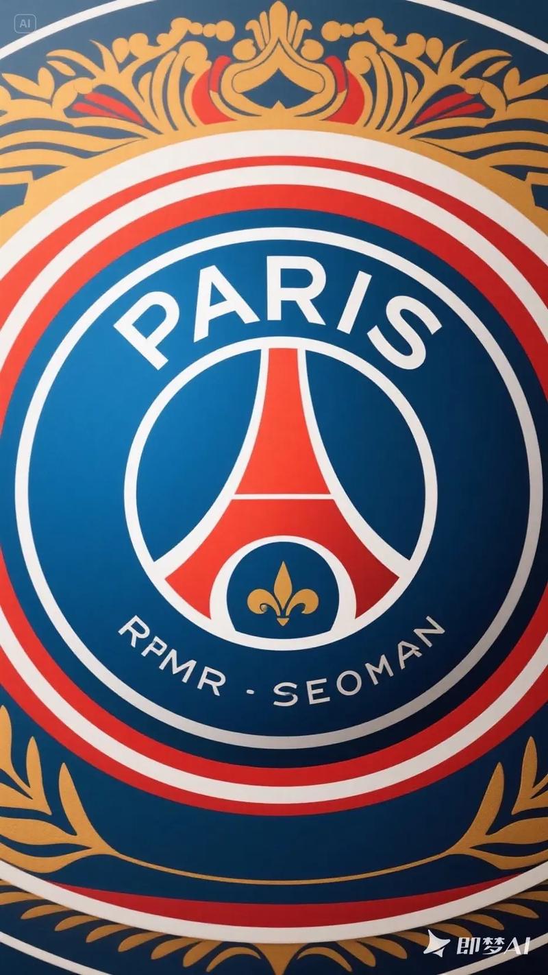 图片报：法兰克福队医私下为对手球员治疗，现已被开除（图片报：法兰克福队医暗中为对手球员治疗，已遭解雇）