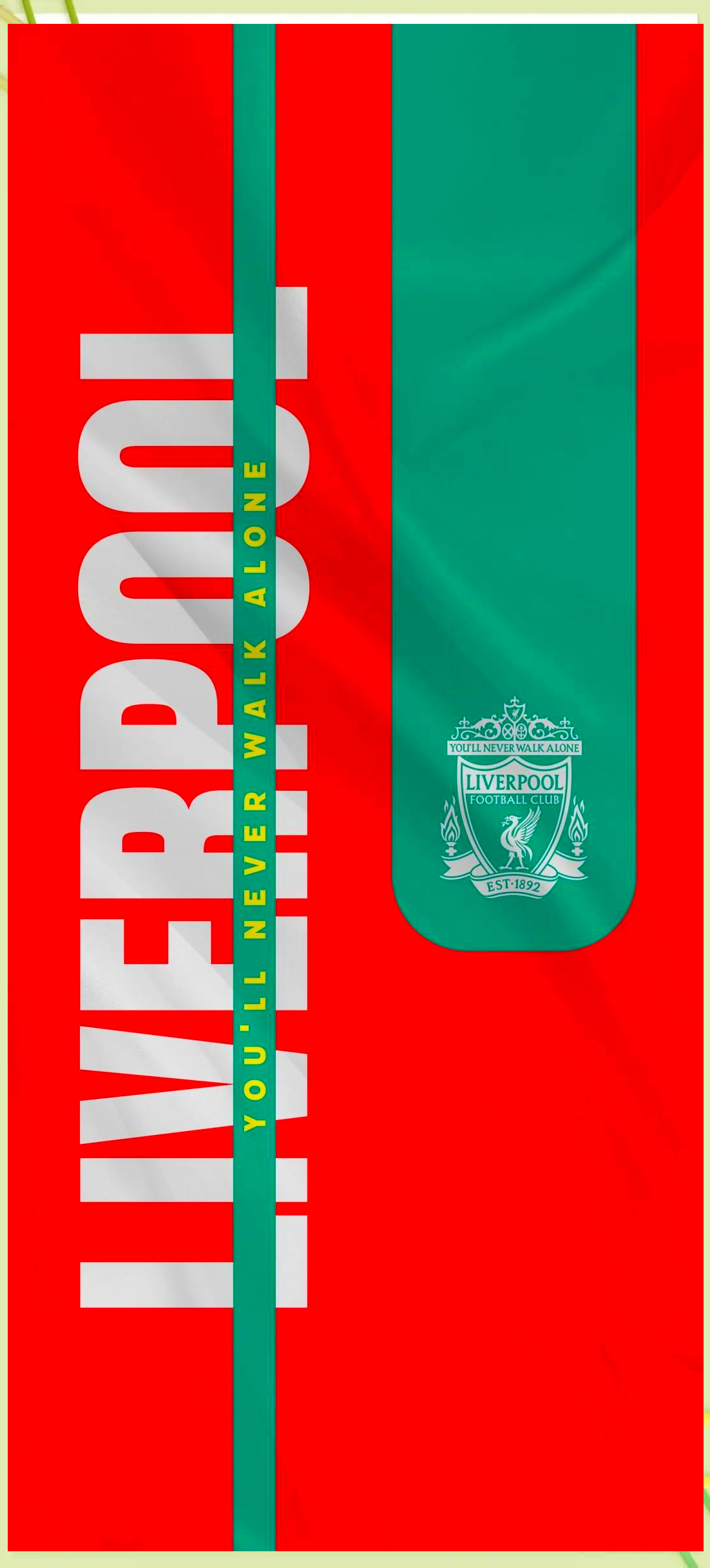 沙媒：坎塞洛告知新月高层自己想离队，但小因扎吉不想放他走（沙特媒体：坎塞洛已向新月高层表态想离队，但小因扎吉拒绝放人）