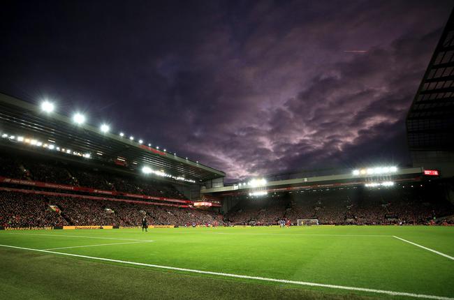 阿拉维斯名宿：阿隆索是一位优秀的教练，希望皇马不要解雇他（阿拉维斯名宿力挺阿隆索：执教能力出众，望皇马不要解雇他）