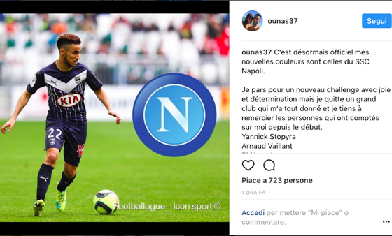 图片报：沃尔夫斯堡想挖凯尔，后者预计会在本轮联赛公开回应（图片报：狼堡有意签下凯尔，球员预计将在本轮联赛作出公开回应）