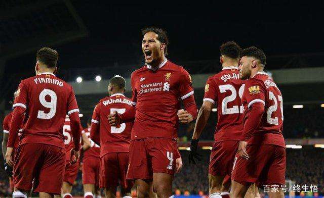 意媒：39岁拉莫斯被推荐给米兰，管理层和阿莱格里将进行评估（意媒：39岁拉莫斯被荐至米兰，俱乐部高层与阿莱格里将展开评估）