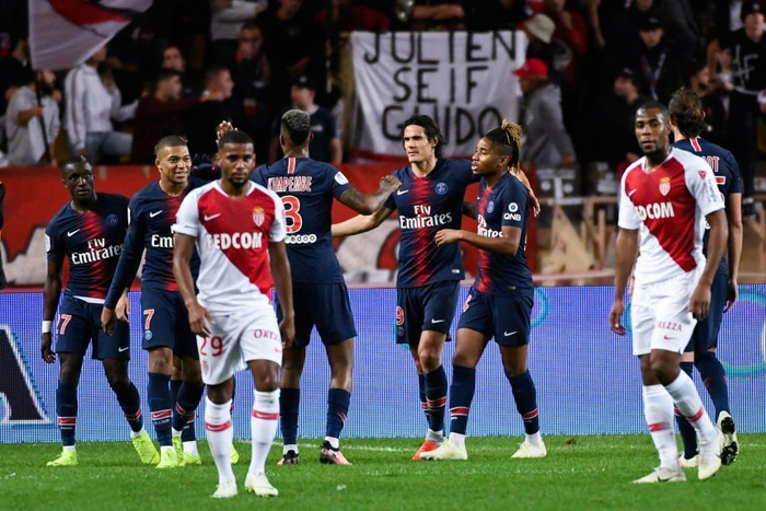 阿斯：卡马文加因肌肉疼痛未能正常训练，他整周都在单独训练（阿斯：卡马文加因肌肉不适未参加合练，本周全程个人训练）