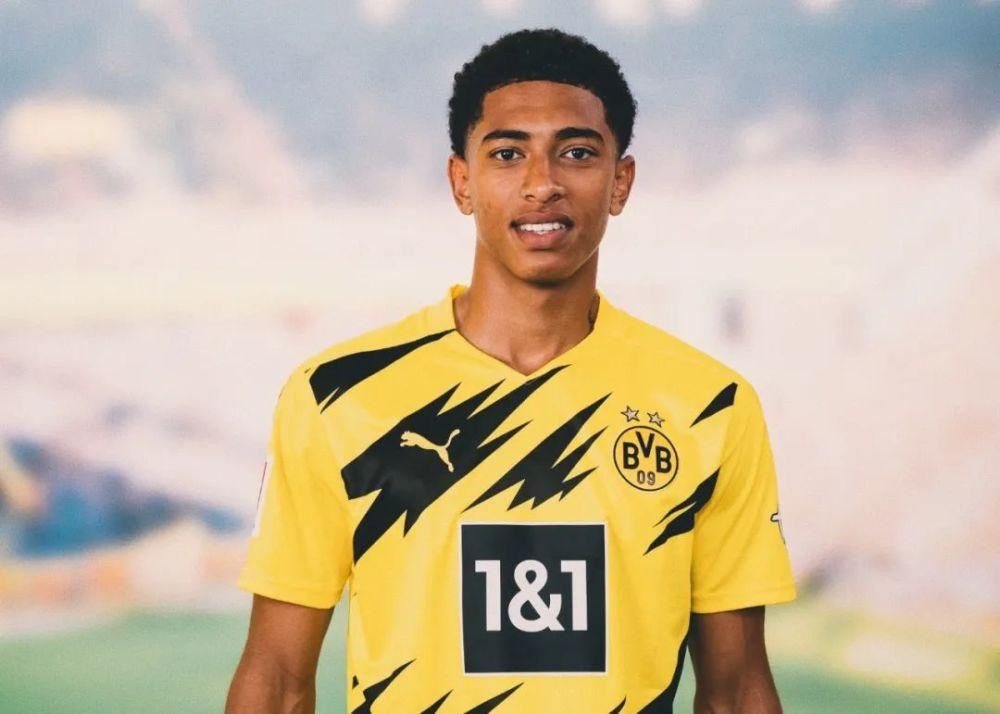 北爱尔兰中场：我们有责任用一场胜利收官，以此回报球迷信任（北爱尔兰中场：以一场胜利谢幕，不负球迷信任）