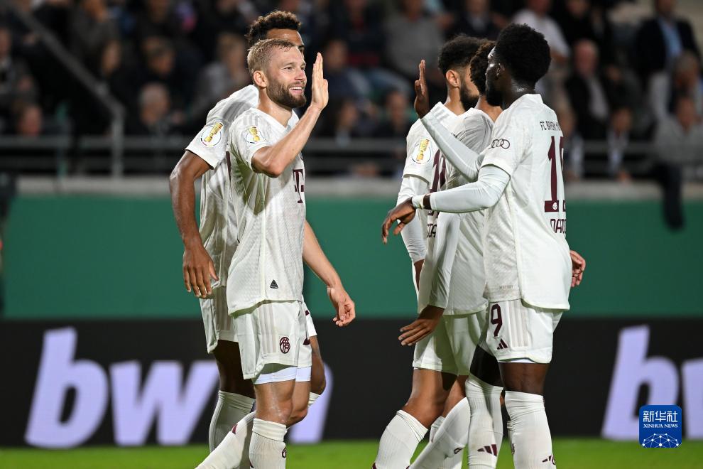 里程碑之战，麦肯尼迎来尤文生涯第200次出场（里程碑时刻：麦肯尼代表尤文第200次出战）