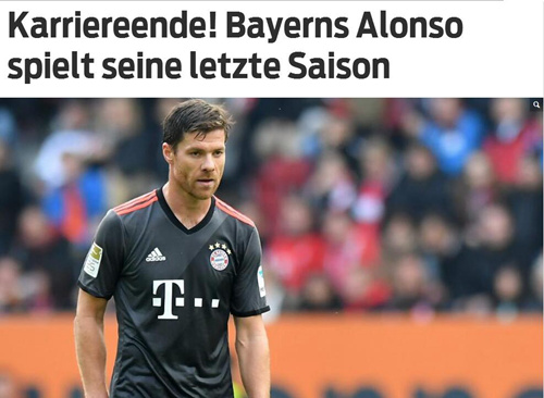 46008.5075（46,008.5075）