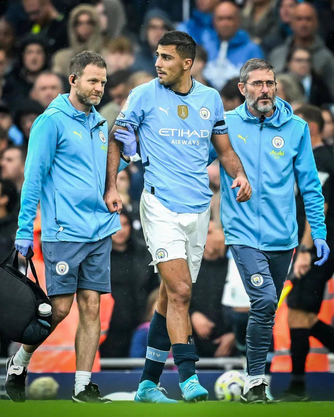 非洲足联主席：2028年起非洲杯四年举办一次，将增设非国联（非洲足联主席宣布：2028年起非洲杯改为四年一届，新增非洲国家联赛）