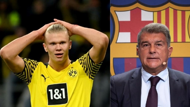 流浪者换帅后首战0-3惨败+欧联0分垫底！新帅罗尔赛后向球迷道歉（流浪者换帅首秀0-3失利、欧联仍零分垫底，罗尔赛后向球迷致歉）