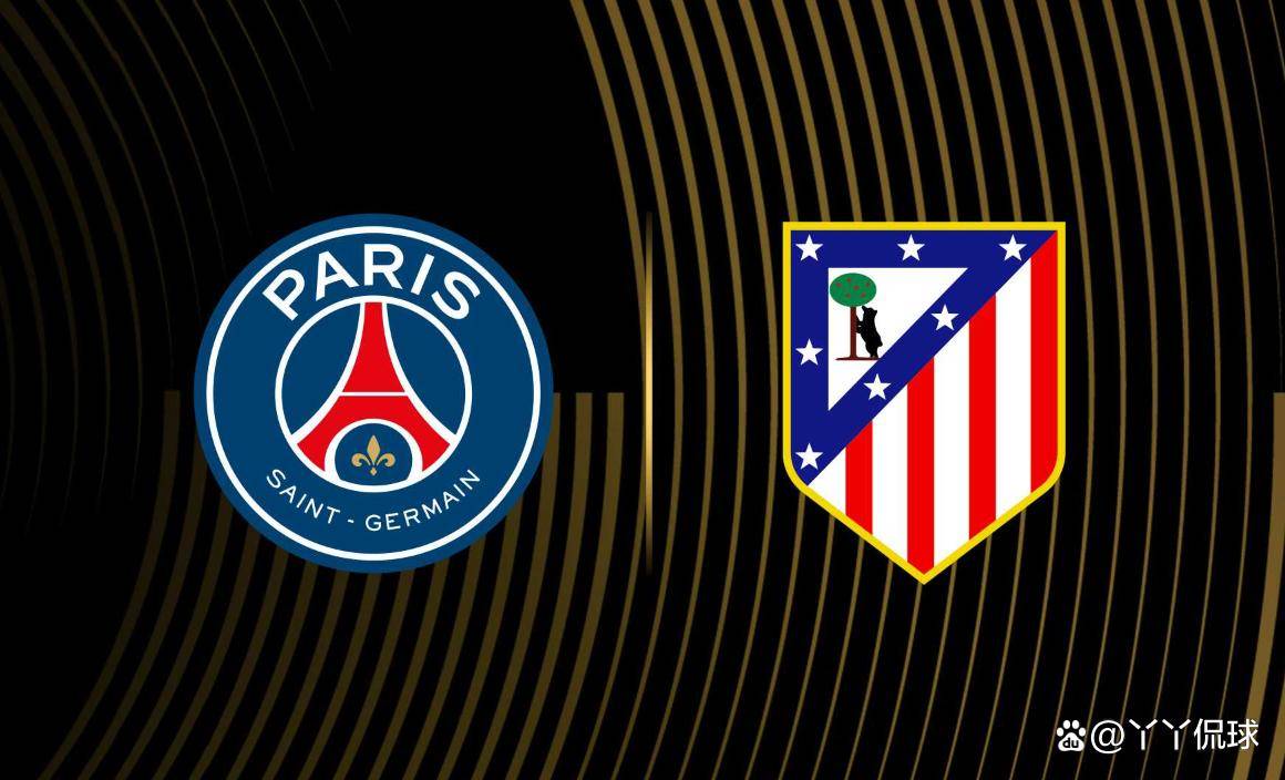 马特拉齐：希望国米赢得意大利超级杯；对帕瓦尔感到遗憾（马特拉齐：盼国米问鼎意大利超级杯，并为帕瓦尔感到惋惜）