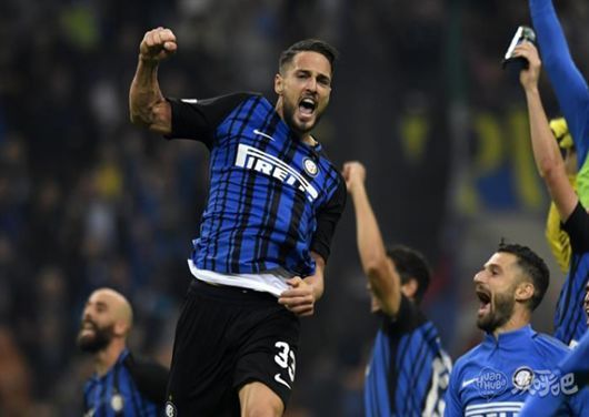 皇马63年仅1次无缘欧冠16强 数据支持赢球晋级（皇马63年仅1度缺席欧冠16强 数据看好其取胜出线）