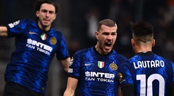 球里有玄机、球门有暗号！盲人足球比赛燃到爆（球藏玄机、门设暗码！盲人足球赛燃爆全场）