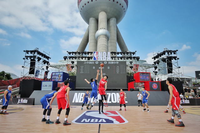 戴格诺特：科尔教练一直很照顾我，他总能因材施教发挥球队优势（戴格诺特赞科尔：对我关照有加，因材施教放大球队优势）