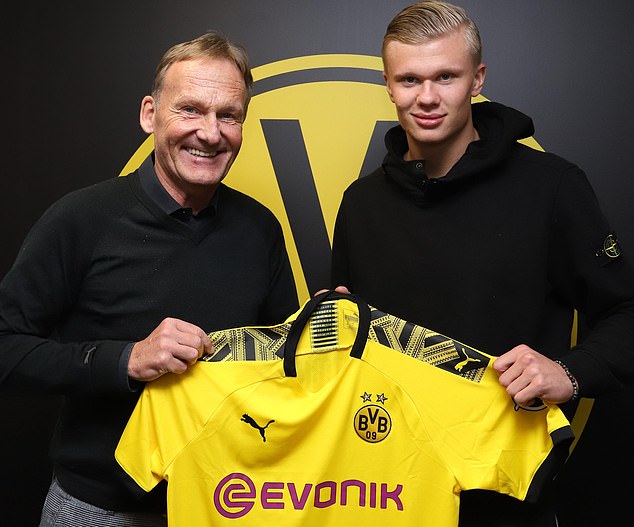 尤尔曼德：球队进步是所有人的功劳，我们还需要时间来磨合（尤尔曼德：球队的提升归功于全队，磨合仍需时日）