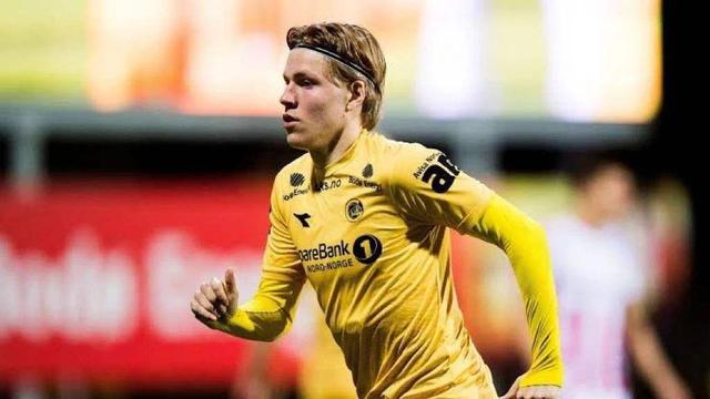 阿隆索：我们的球员态度不错；姆巴佩的身体状态不足以出场（阿隆索肯定球员态度，姆巴佩身体状态不足无缘出战）