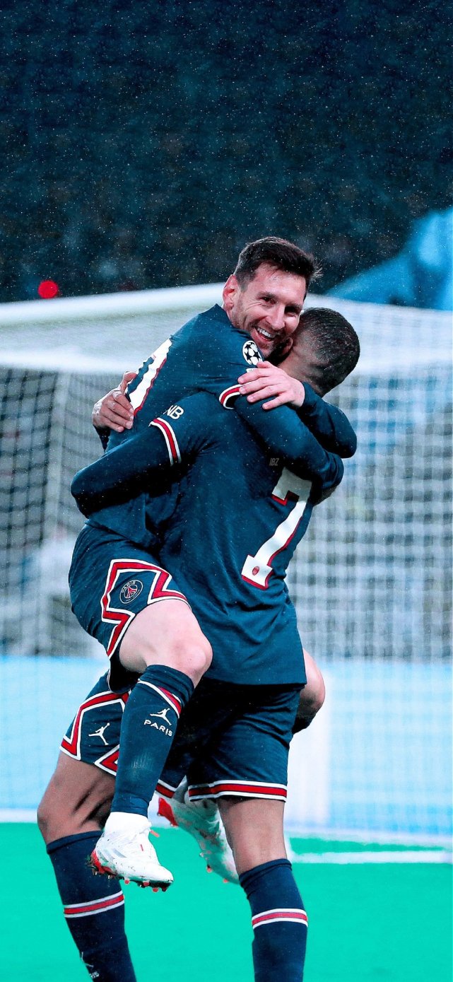 土足协官方：对149名涉赌裁判停哨8-12个月，将自动吊销执照（土足协公告：149名涉赌裁判被停哨8-12个月，执照将自动吊销）