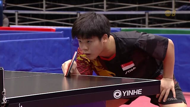 上海女足无缘全运会决赛，水庆霞：失误也是比赛的一部分（上海女足止步全运会半决赛，水庆霞：失误也是比赛的一环）