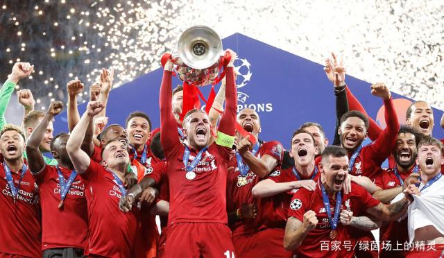 巴尔韦德谈赛后冲突：德比战情绪容易被点燃，没什么大不了的（巴尔韦德谈赛后冲突：德比火药味难免，并非大事）